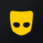 Grindr Inc.