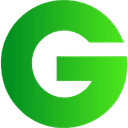 Groupon, Inc.