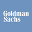 Goldman Sachs Equal Weight U.S. Large Cap Equity ETF