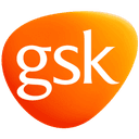 GSK plc