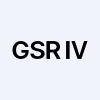 GSR IV 애퀴지션