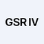 GSR IV 애퀴지션