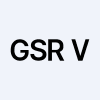 GSR V Acquisition Corp.