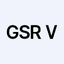 GSR V Acquisition Corp.