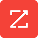 ZoomInfo Technologies Inc.