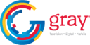 Gray Media, Inc.