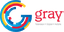 Gray Media, Inc.