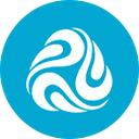 ESS 테크