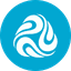 ESS 테크