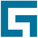 Guidewire Software, Inc.