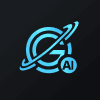 가소스.AI