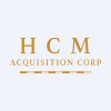 HCM IV Acquisition Corp. Class A Ordinary Share