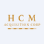 HCM IV 인수공사 유닛