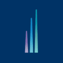 HA Sustainable Infrastructure Capital, Inc.