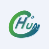 Hauchen AI Parking Management Technology Holding Co., Ltd.