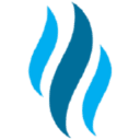 Health Catalyst, Inc.