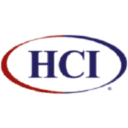 HCI 그룹