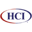 HCI 그룹