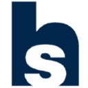 Healthcare Services Group, Inc.