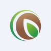 Healthy Choice Wellness Corp.