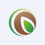 Healthy Choice Wellness Corp.