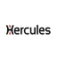 Hercules Capital