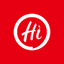 SUPER HI INTERNATIONAL HOLDING Ltd. American Depositary Shares