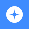 Hadron Energy, Inc.