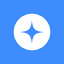Hadron Energy, Inc.
