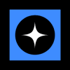 GigCapital7 Corp.