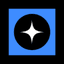 GigCapital7 Corp.