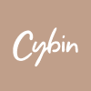 Cybin Inc. Common Stock