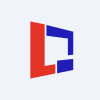 Here Group Limited