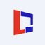 Here Group Limited