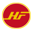 HF 푸즈그룹