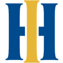 Huntington Ingalls Industries, Inc.