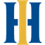 Huntington Ingalls Industries, Inc.