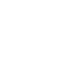 Hims & Hers Health, Inc.