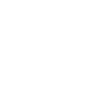 High Tide Inc.