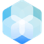 HIVE Digital Technologies Ltd.