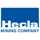 Hecla Mining Company