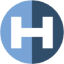 Helios Technologies, Inc.