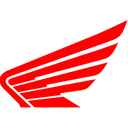 Honda Motor Co., Ltd.