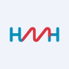 HMH 홀딩