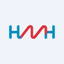 HMH 홀딩