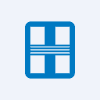 Heidmar Maritime Holdings Corp.