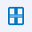 Heidmar Maritime Holdings Corp.
