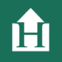 Hennessy Advisors, Inc.