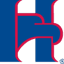 Hallador Energy Company