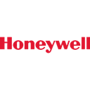 Honeywell International Inc.